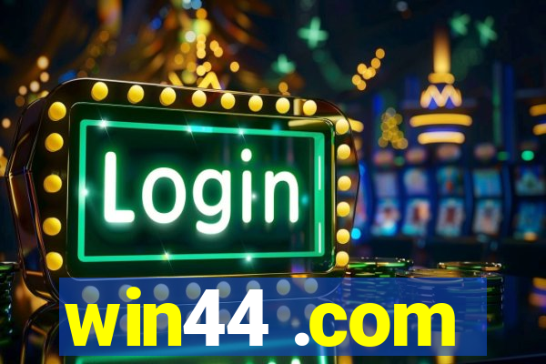 win44 .com
